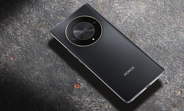 بعد طول انتظار إطلاق هاتف HONOR X9b 5G رسمياً